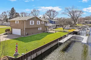 3000 Miller Dr, McHenry, IL 60050 - Photo 5