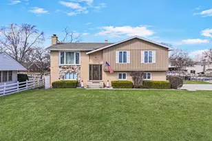 3000 Miller Dr, McHenry, IL 60050 - Photo 1