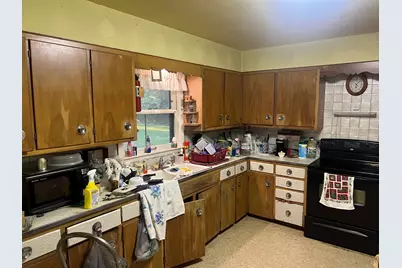 42771 N Delany Road, Wadsworth, IL 60083 - Photo 3