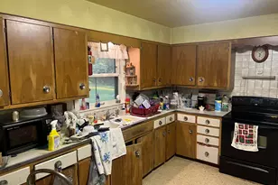 42771 N Delany Rd, Wadsworth, IL 60083 - Photo 3