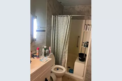 42771 N Delany Road, Wadsworth, IL 60083 - Photo 7