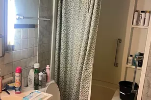 42771 N Delany Rd, Wadsworth, IL 60083 - Photo 7