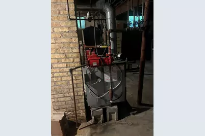 42771 N Delany Road, Wadsworth, IL 60083 - Photo 9