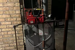 42771 N Delany Rd, Wadsworth, IL 60083 - Photo 9