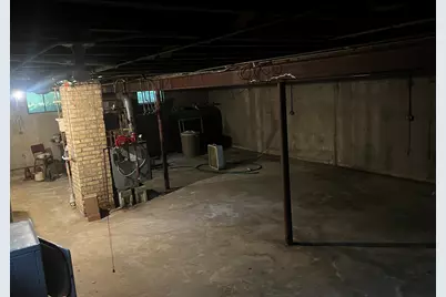 42771 N Delany Road, Wadsworth, IL 60083 - Photo 11