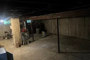 42771 N Delany Rd, Wadsworth, IL 60083 - Photo 11