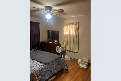 42771 N Delany Road, Wadsworth, IL 60083 - Photo 5