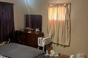 42771 N Delany Rd, Wadsworth, IL 60083 - Photo 5