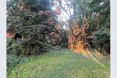 42771 N Delany Road, Wadsworth, IL 60083 - Photo 13