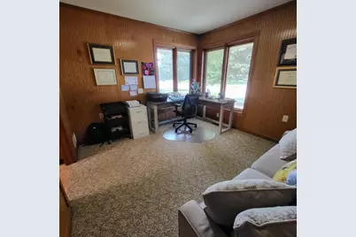 12 Warren Drive, Mazon, IL 60444 - Photo 33