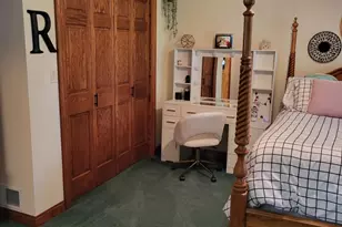 12 Warren Dr, Mazon, IL 60444 - Photo 25