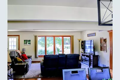 12 Warren Drive, Mazon, IL 60444 - Photo 13