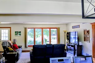 12 Warren Dr, Mazon, IL 60444 - Photo 13