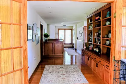 12 Warren Drive, Mazon, IL 60444 - Photo 7