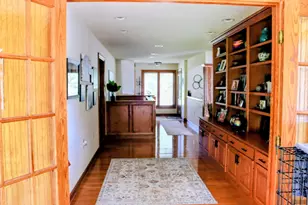 12 Warren Dr, Mazon, IL 60444 - Photo 7