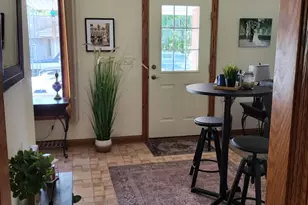 12 Warren Dr, Mazon, IL 60444 - Photo 15