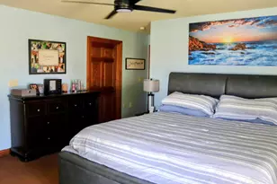 12 Warren Dr, Mazon, IL 60444 - Photo 21