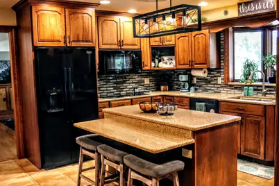 12 Warren Drive, Mazon, IL 60444 - Photo 17