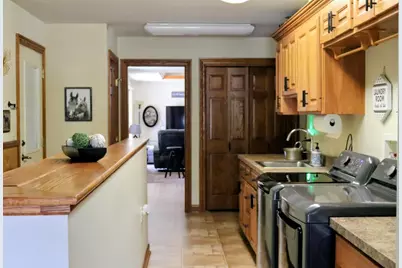 12 Warren Drive, Mazon, IL 60444 - Photo 31