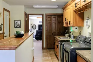 12 Warren Dr, Mazon, IL 60444 - Photo 31