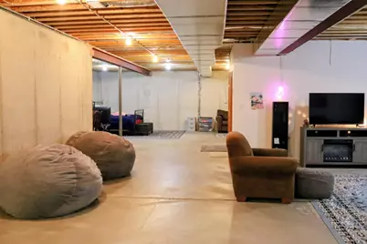 12 Warren Drive, Mazon, IL 60444 - Photo 37