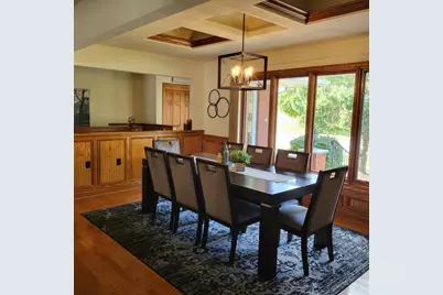 12 Warren Drive, Mazon, IL 60444 - Photo 9