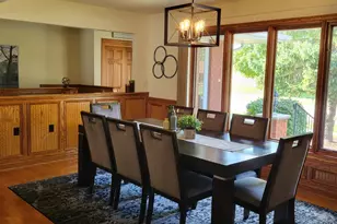 12 Warren Dr, Mazon, IL 60444 - Photo 9