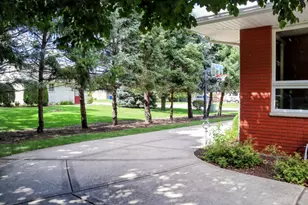 12 Warren Dr, Mazon, IL 60444 - Photo 5