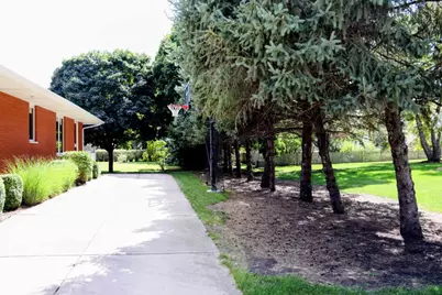 12 Warren Drive, Mazon, IL 60444 - Photo 39