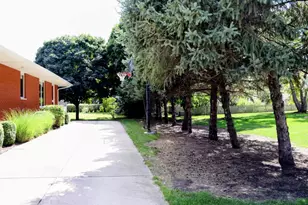 12 Warren Dr, Mazon, IL 60444 - Photo 39