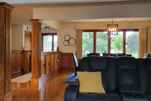 12 Warren Dr, Mazon, IL 60444 - Photo 11