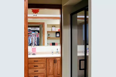 12 Warren Drive, Mazon, IL 60444 - Photo 23