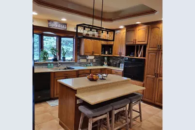 12 Warren Drive, Mazon, IL 60444 - Photo 19