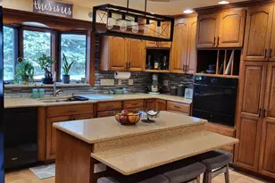 12 Warren Dr, Mazon, IL 60444 - Photo 19