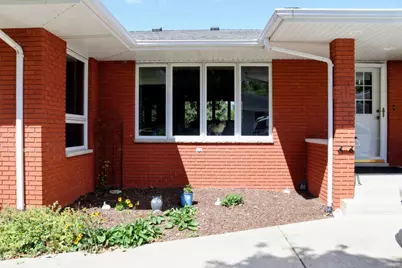 12 Warren Drive, Mazon, IL 60444 - Photo 3