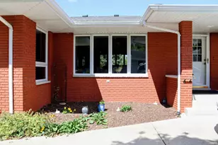 12 Warren Dr, Mazon, IL 60444 - Photo 3