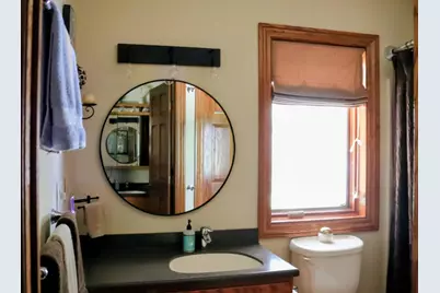 12 Warren Drive, Mazon, IL 60444 - Photo 29