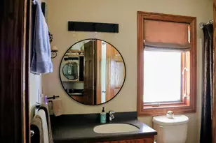 12 Warren Dr, Mazon, IL 60444 - Photo 29