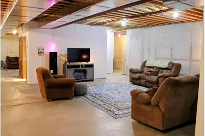 12 Warren Drive, Mazon, IL 60444 - Photo 35