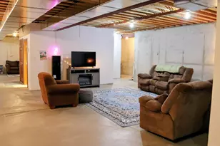 12 Warren Dr, Mazon, IL 60444 - Photo 35