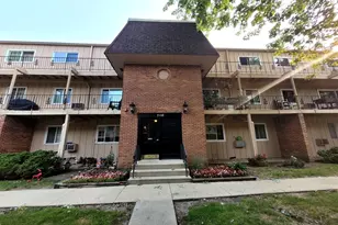 2402 Algonquin Rd, Rolling Meadows, IL 60008 - Photo 1