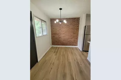 2402 Algonquin Road #9, Rolling Meadows, IL 60008 - Photo 3