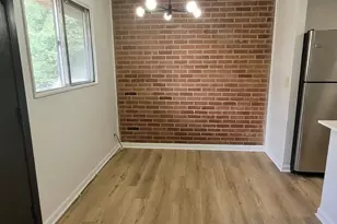 2402 Algonquin Rd, Rolling Meadows, IL 60008 - Photo 3