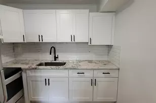 2402 Algonquin Rd, Rolling Meadows, IL 60008 - Photo 17