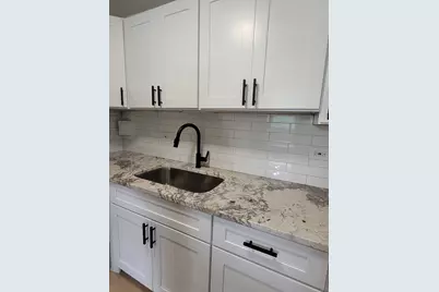 2402 Algonquin Road #9, Rolling Meadows, IL 60008 - Photo 15