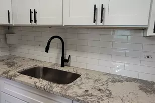 2402 Algonquin Rd, Rolling Meadows, IL 60008 - Photo 15