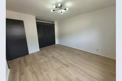 2402 Algonquin Road #9, Rolling Meadows, IL 60008 - Photo 7