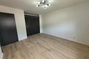 2402 Algonquin Rd, Rolling Meadows, IL 60008 - Photo 7