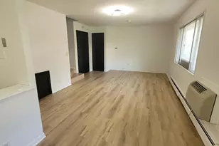 2402 Algonquin Rd, Rolling Meadows, IL 60008 - Photo 5