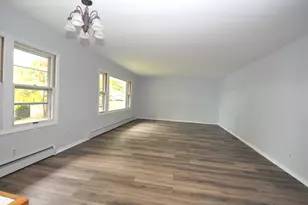 24111 64th Pl, Paddock Lake, WI 53168 - Photo 5